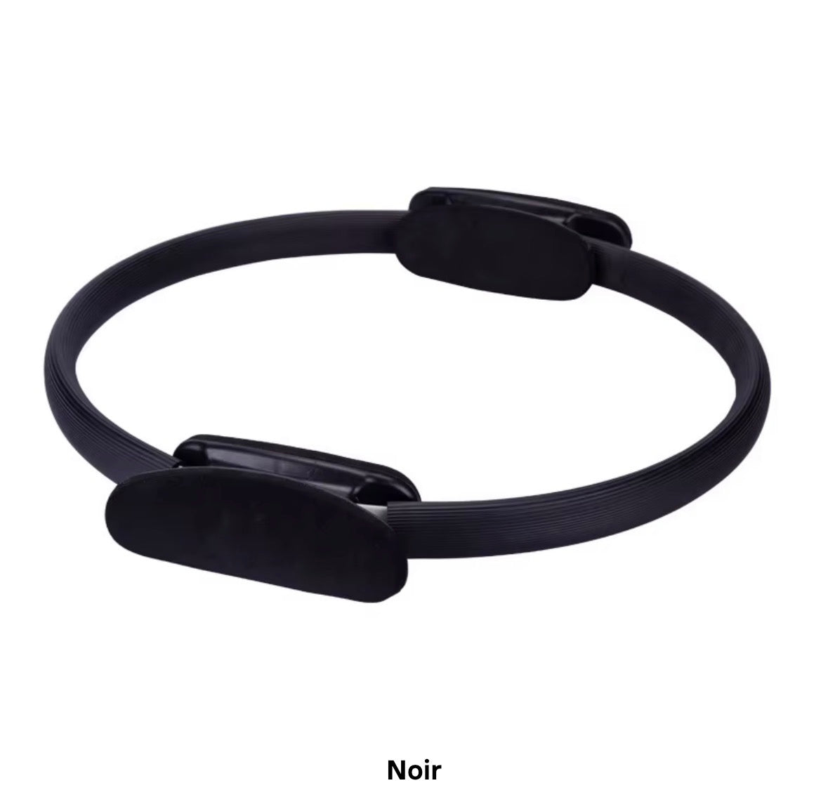 Anneau Pilates 38 cm, plusieurs couleurs